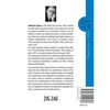 Libro Gracia y El Forastero Guillermo Blanco Editorial Zig-Zag