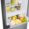 Refrigerador No Frost Samsung RB34T632FSA/ZS 331 lts.