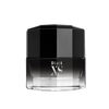 Perfume Paco Rabanne Black XS EDT 50 ml