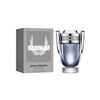 Perfume Paco Rabanne Invictus EDT 100 ml