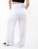 Pantalón Mujer Icono