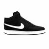 Zapatilla Hombre Nike Court Vision