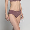 Pack 3 Culotte Intime