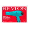 Secador de Pelo Revlon 2I289RVDR5294LA2