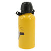 Botella Aluminio Minions 500 ml Amarillo