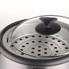 Olla Arrocera Thomas TH 38iF 1,8 lt.