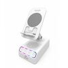 Parlante Bluetooth MLAB 9679 Blanco
