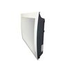 Calefactor Eléctrico Atlantic New Solius radiante 1000 WiFi