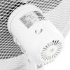 Ventilador Pedestal 16" KF 16P