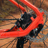 Bicicleta Mountain Bike Oxford Aro 29