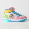 Zapatilla Con Luces Skye Ni&ntilde;a Paw Patrol