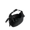 Bandolera Secret Seguras SC6 XS Negro