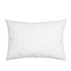 Almohada Mashini Premium Down Alternative 50 x 70 cm