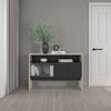 Arrimo Tuhome Classic Color Cartagena Wengue