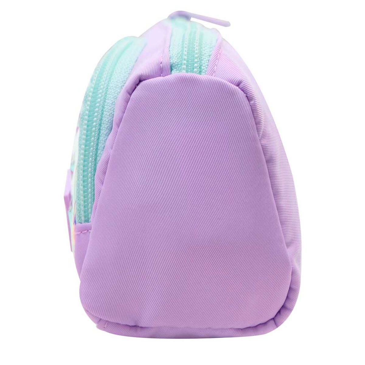 Estuche New Yaris Head