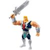 Figura He-Man 8.5" The Masters of the Universe
