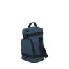 Lonchera Térmica Ranger 4XT Azul Xtrem