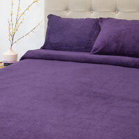 Juego de Sábanas Chiporro Doral 2 Plazas Senses Obispo