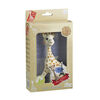 Sophie La Girafe