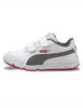 Zapatilla Niño Puma Stepfleex 2 Sl Ve V Ps