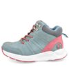 Botin Niña Bubble Gummers