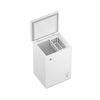 Freezer Horizontal Mademsa H100 97 L