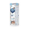 Piscina Estructural Bestway Steel Pro Azul 400 x 211 x 81 cm 5700 lt
