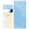 Perfume Dolce & Gabbana Light Blue EDT 100 ml