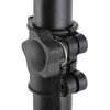 Soporte Parlantes Introtech ITSTSP01 Cap. 15"
