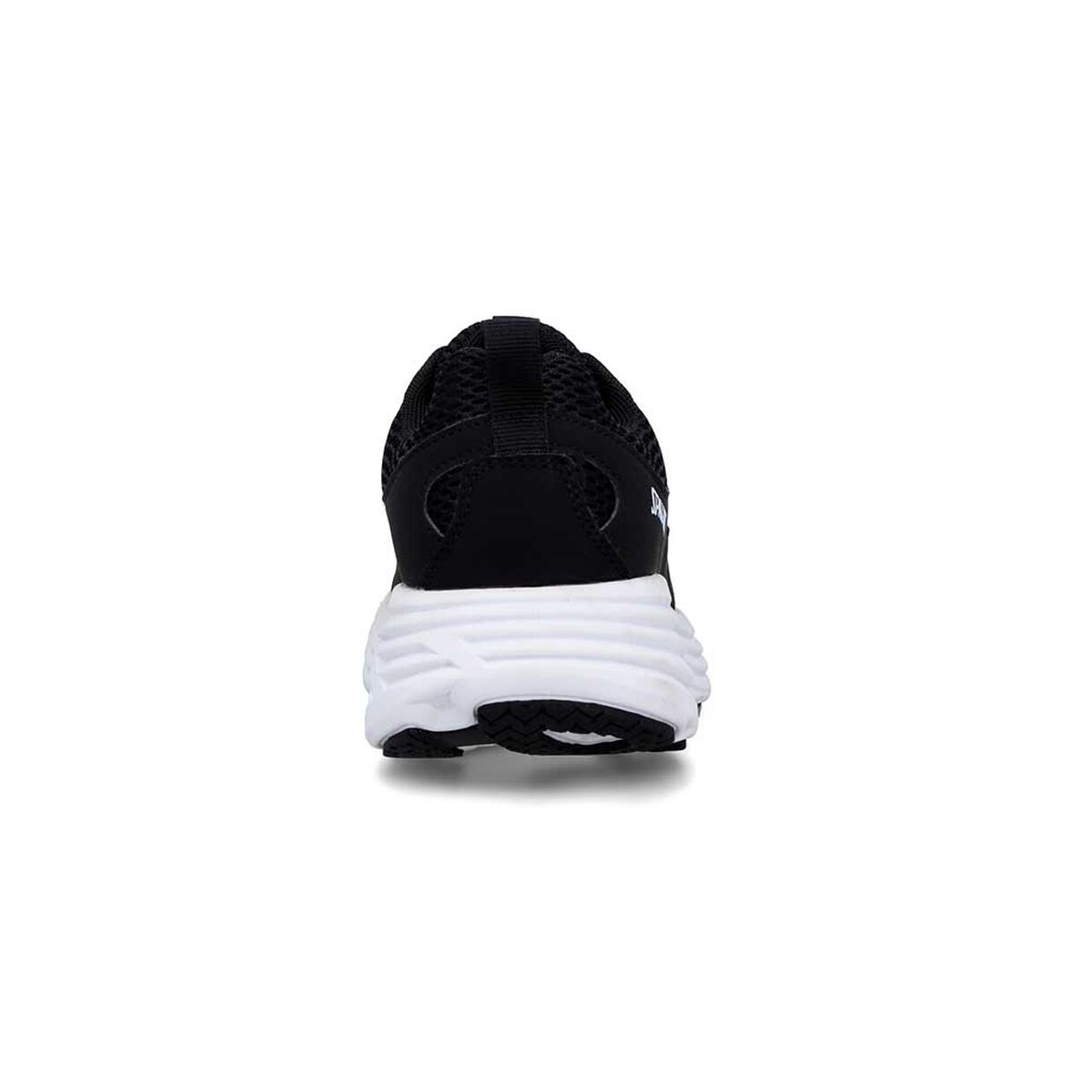 Zapatilla Fitness Mujer Spalding