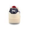 Zapatilla Urbana Hombre Northstar