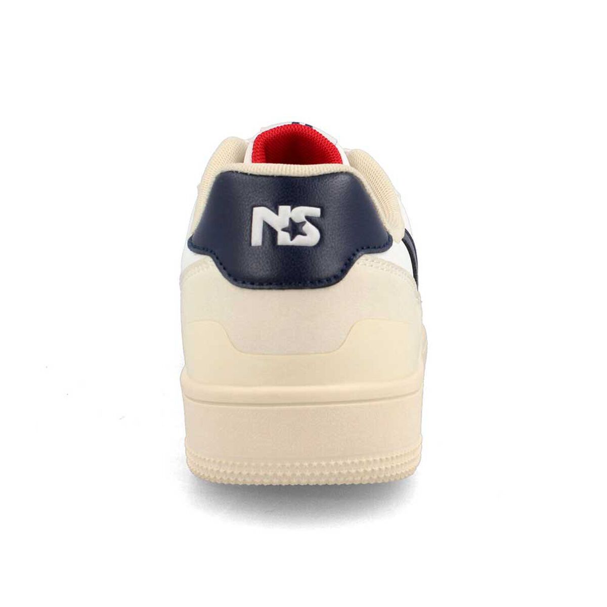 Zapatilla Urbana Hombre Northstar