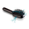Cepillo Ionizado Gama Deep Care 4D Therapy