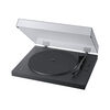 Tocadiscos Bluetooth Sony PS-LX310BT Negro