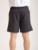 Short Ortivo Deportivo Black County 