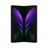 Celular Samsung Galaxy Z Fold 2 256GB 7,6" Mystic Black Liberado