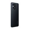 Celular Oppo Reno 7 256GB 6,43" Cosmic Black Liberado