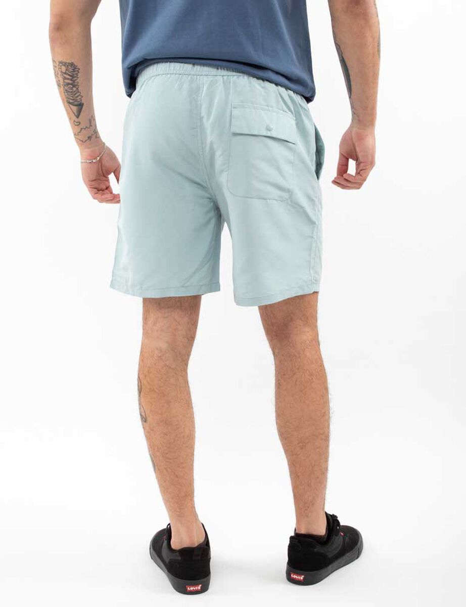 Traje de Baño Hombre Icono