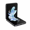 Celular Samsung Galaxy Z Flip4 5G 256GB Gray Liberado