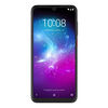 Celular ZTE A7 2019 6" Negro Claro