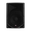 Parlante Activo Novik Evo 260 X