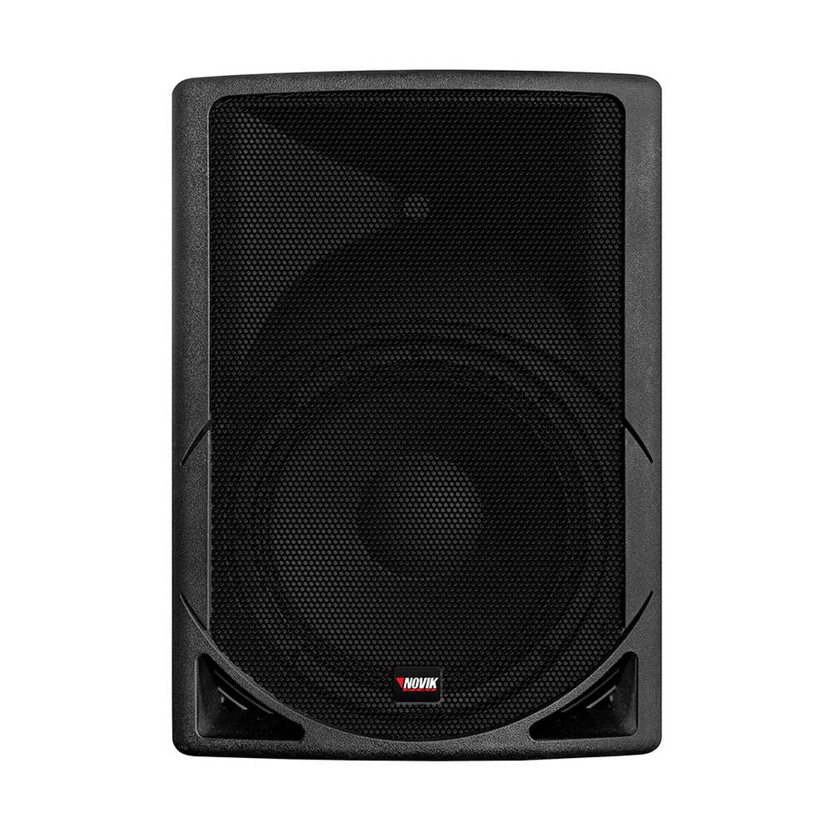 Parlante Activo Novik Evo 260 X