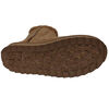 Bota Sport Mujer Icono