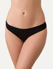 Pack 3 Bikinis de Algodón sin Demarcación
