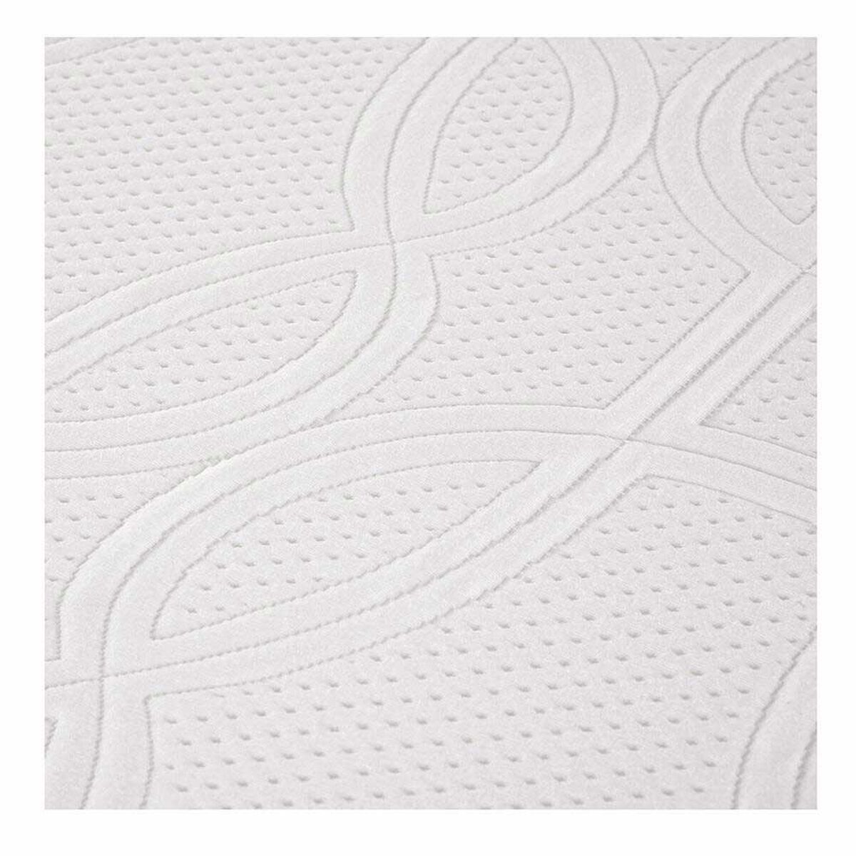 Colch&oacute;n CIC 1 Plaza Balance