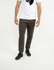 Pantal&oacute;n Jogger Hombre Zibel