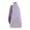 Estuche Mujer New Yaris Head