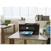 Multifuncional Epson EcoTank L14150 WiFi