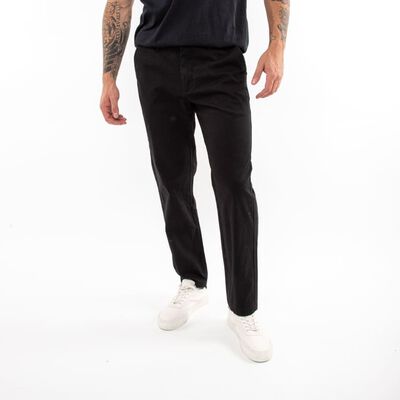 Pantalón Hombre Icono