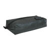 Estuche Unisex Alto Head
